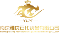 NANJING YALONG PETROCHEMICAL EQUENCTION Technology Co., Ltd.