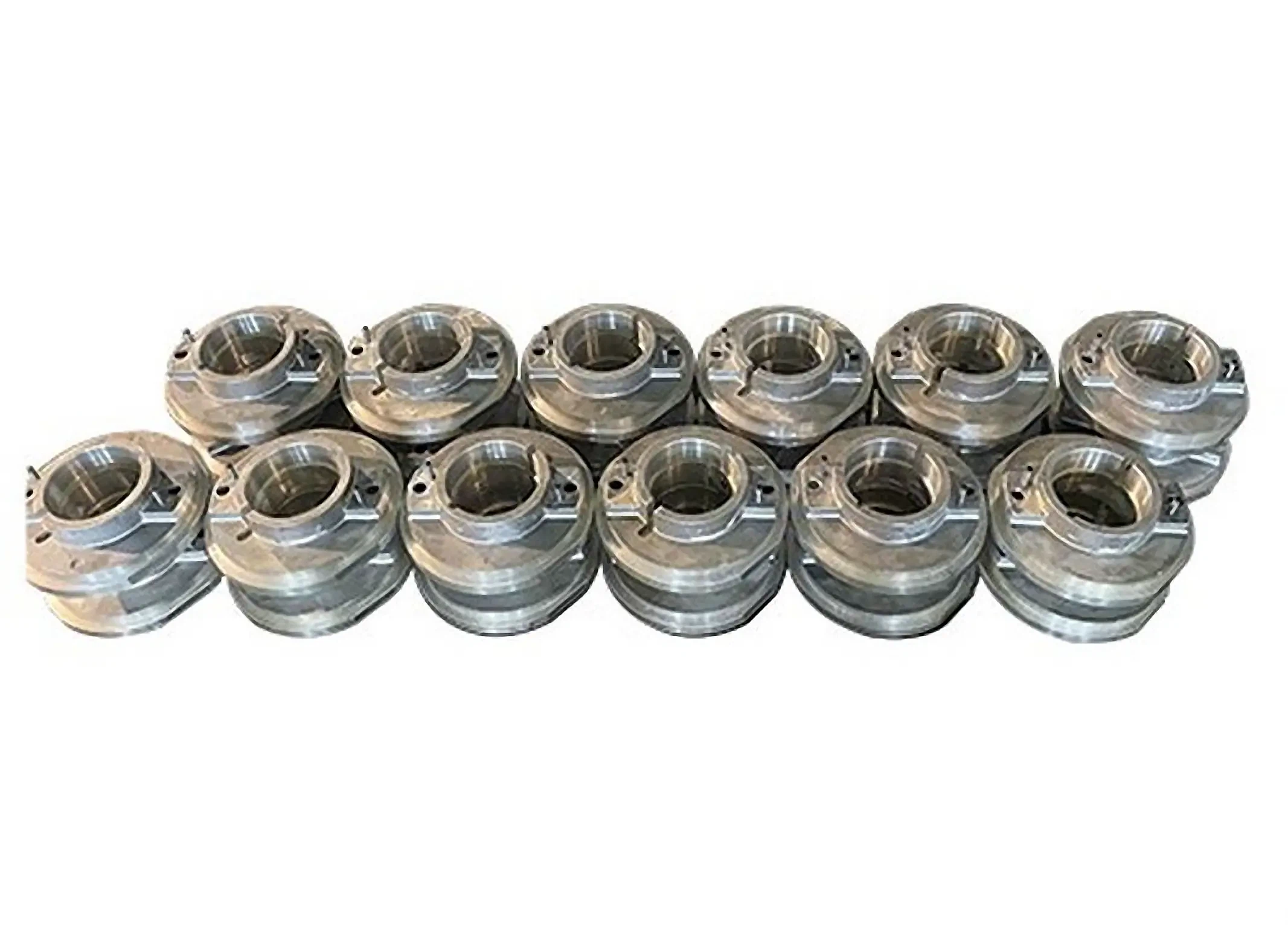 СОЕДИНЕНИЕР, промежуточный стеклоочиститель